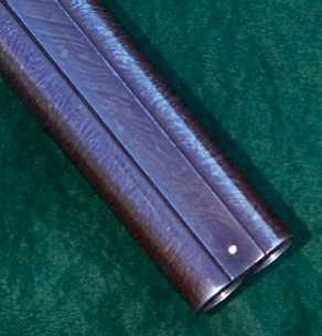 Damascus Twist2.jpg (10220 bytes)