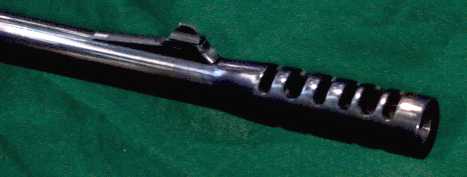 Muzzle Brake.jpg (8056 bytes)