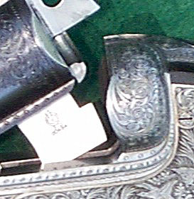 Sideclips.jpg (26825 bytes)