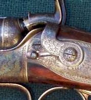 Stalking Safety.jpg (15715 bytes)