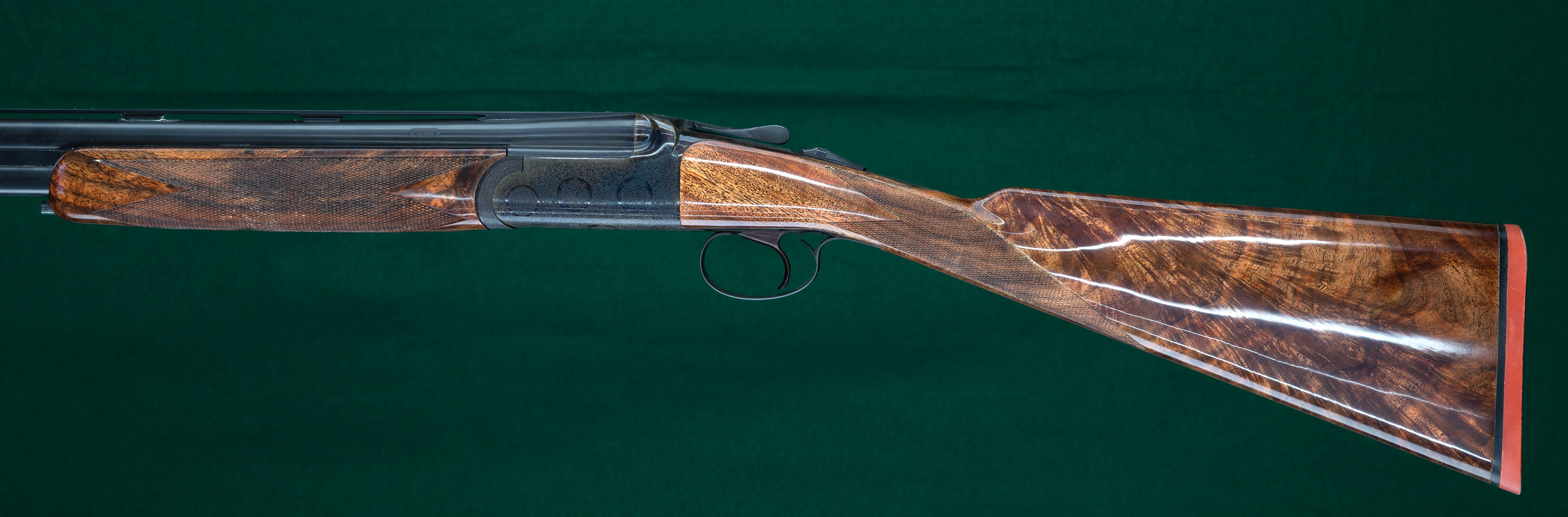 Connecticut Shotgun Mfg