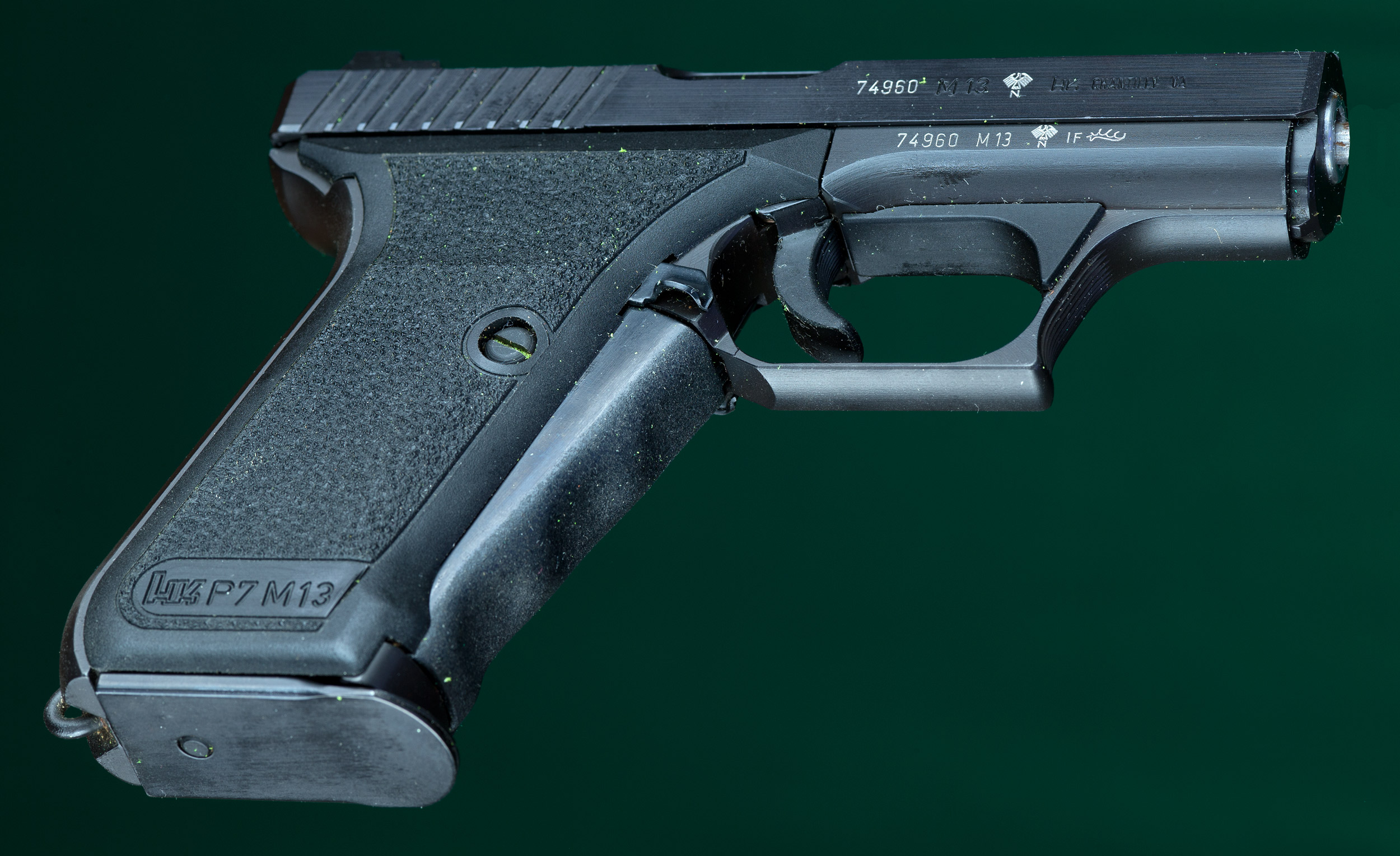 Hk p7. тот п 7. тот п 7. тт-т 10#28 мм. тот п 7.