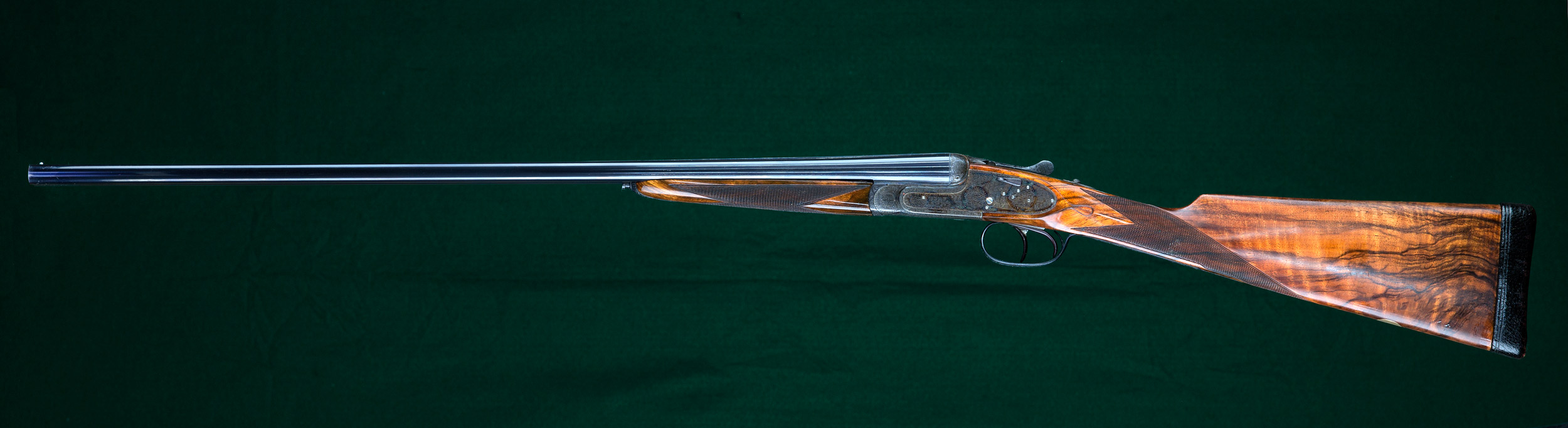 AyA - Aguirre y Aranzabal Mod