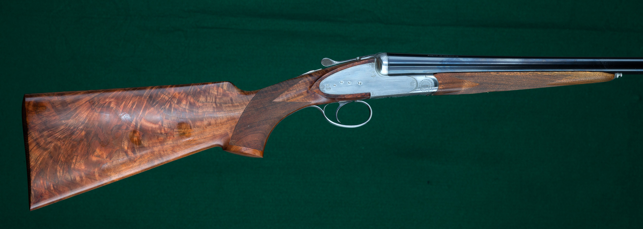 ベネリ BENERIアルゴ 308win 銃床 ストック美品 ベネリ BENERIアルゴ 308win 銃床 ストック美品