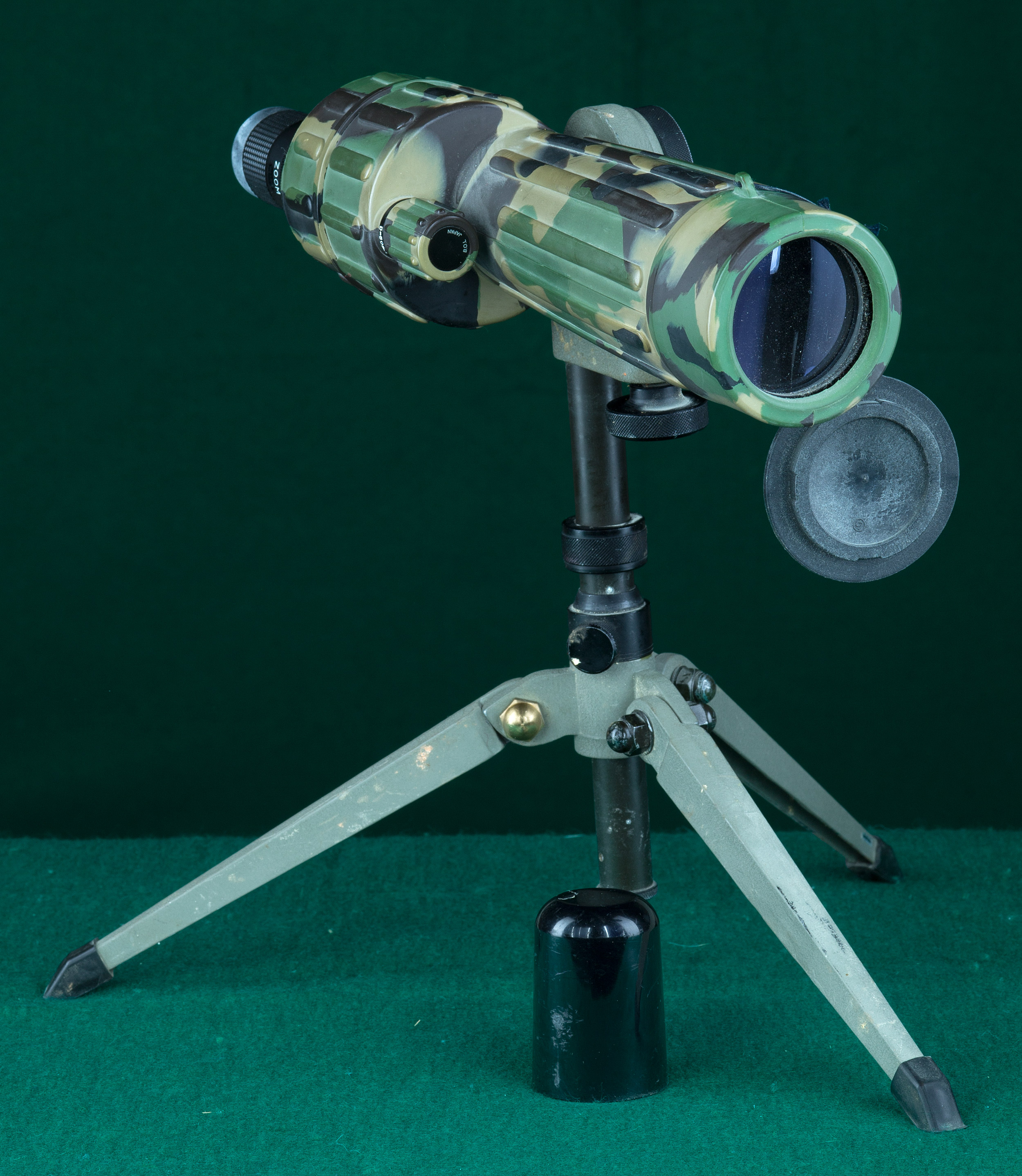 bushnell-trophy-spotting-scope
