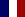 wpe10.jpg (782 bytes)