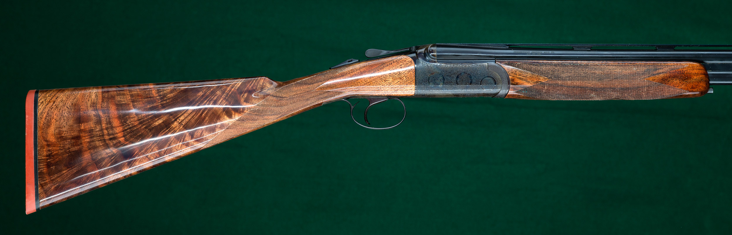 Connecticut Shotgun Mfg