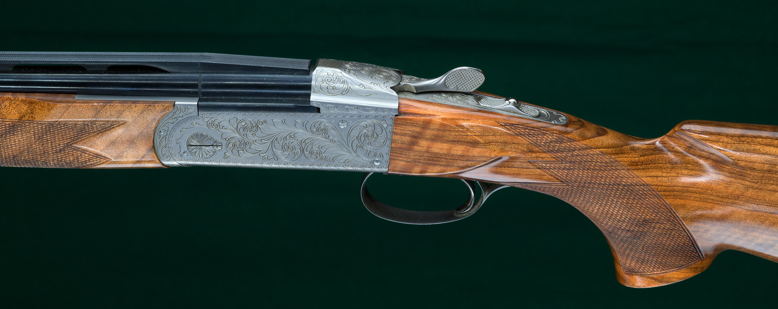 Krieghoff K