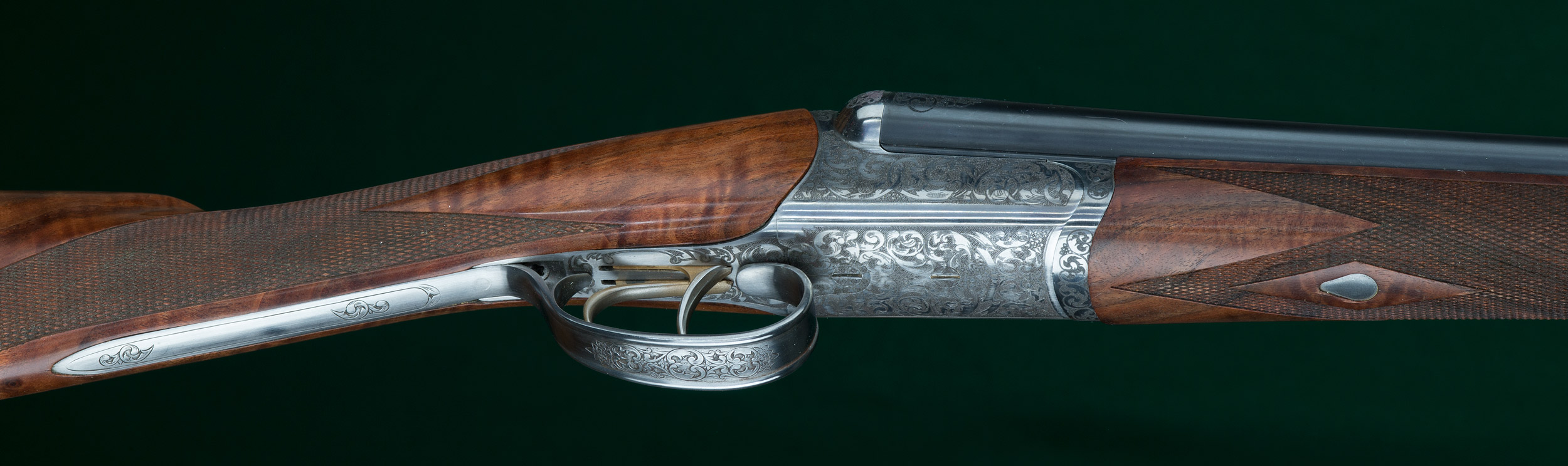 Connecticut Shotgun Mfg