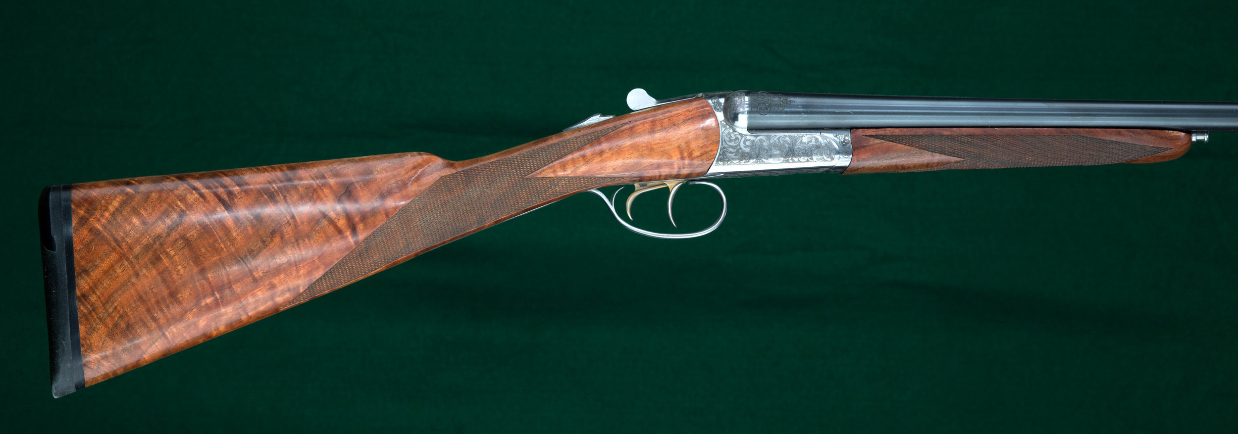 Connecticut Shotgun Mfg