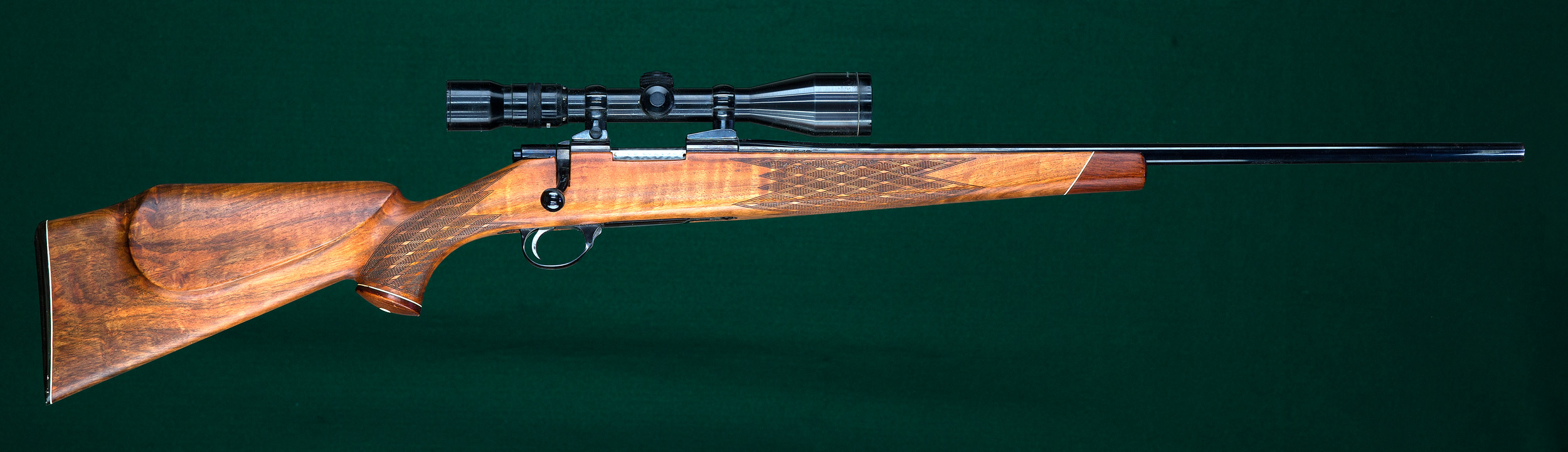 sako様 sako-222-lh-full-right.jpg